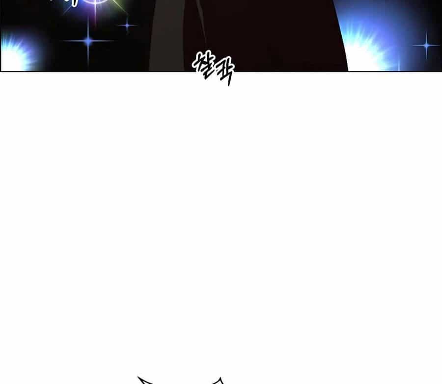 Người Đàn Ông Thực Thụ - Chương 117 - ảnh 38