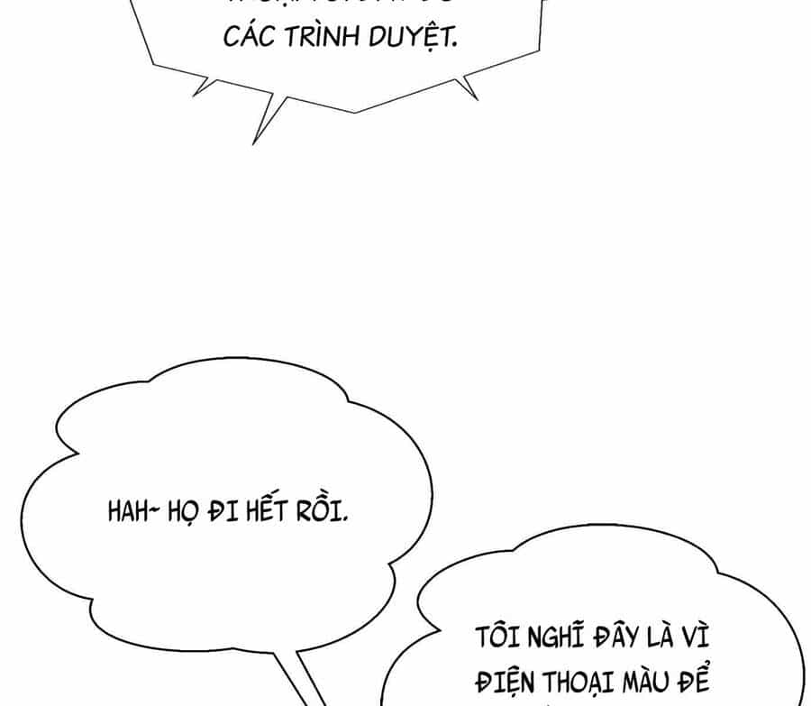 Người Đàn Ông Thực Thụ - Chương 117 - ảnh 55