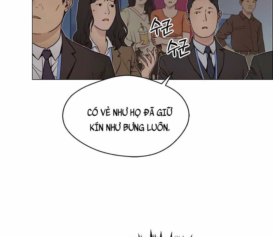 Người Đàn Ông Thực Thụ - Chương 117 - ảnh 7