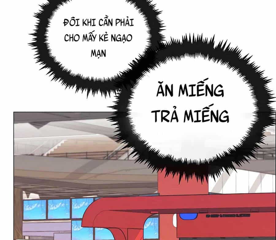 Người Đàn Ông Thực Thụ - Chương 118 - ảnh 110