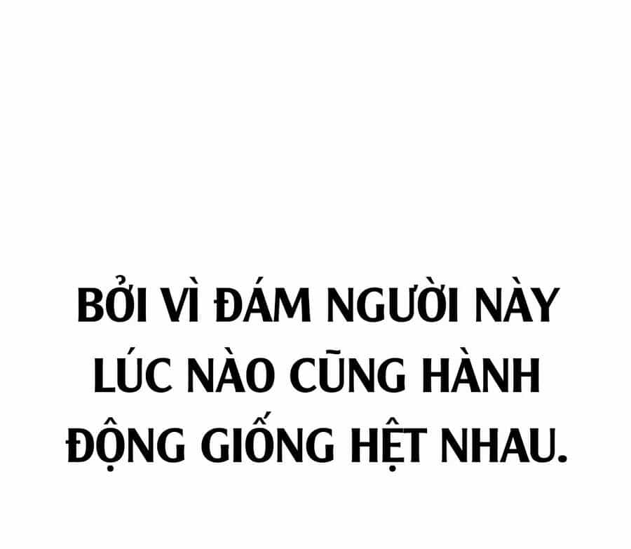 Người Đàn Ông Thực Thụ - Chương 118 - ảnh 171