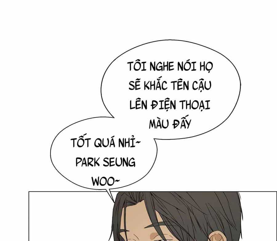 Người Đàn Ông Thực Thụ - Chương 118 - ảnh 62