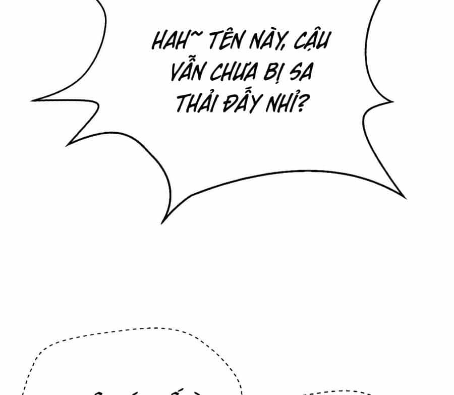 Người Đàn Ông Thực Thụ - Chương 118 - ảnh 80