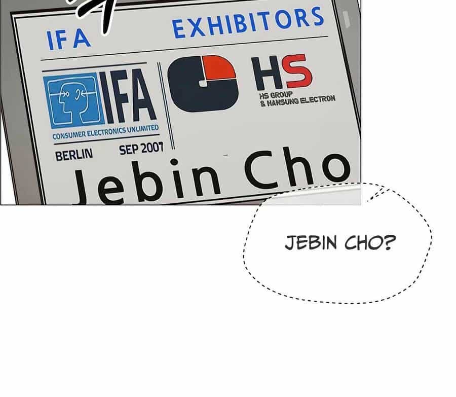 Người Đàn Ông Thực Thụ - Chương 118 - ảnh 89