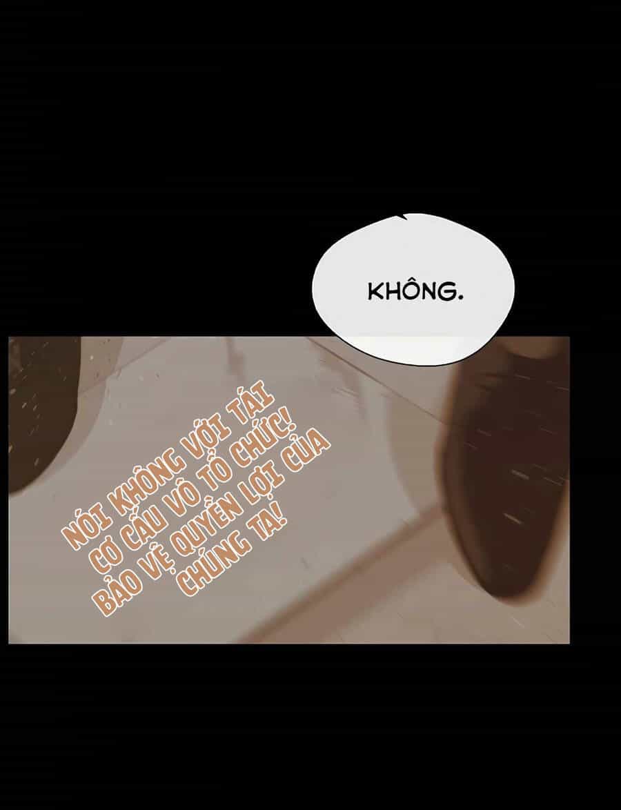 Người Đàn Ông Thực Thụ - Chương 120 - ảnh 12