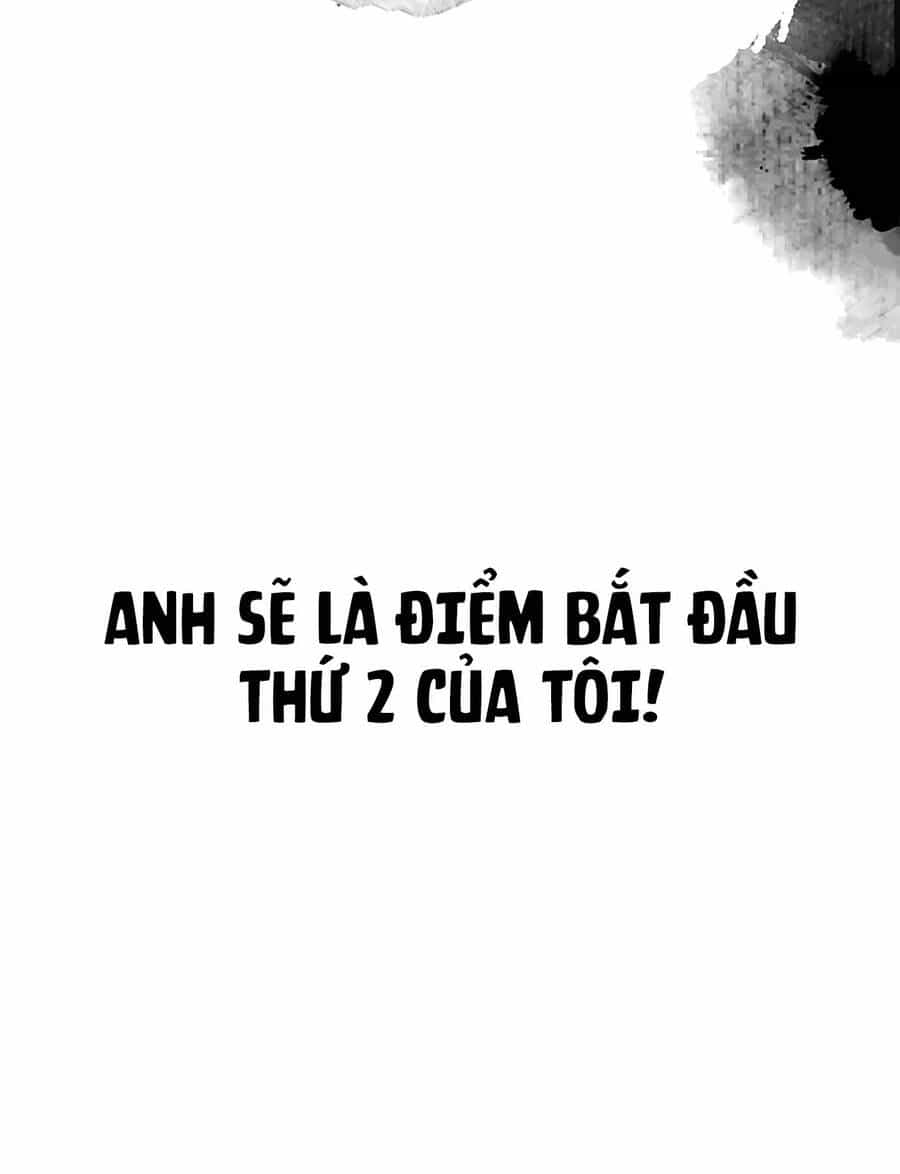 Người Đàn Ông Thực Thụ - Chương 120 - ảnh 124