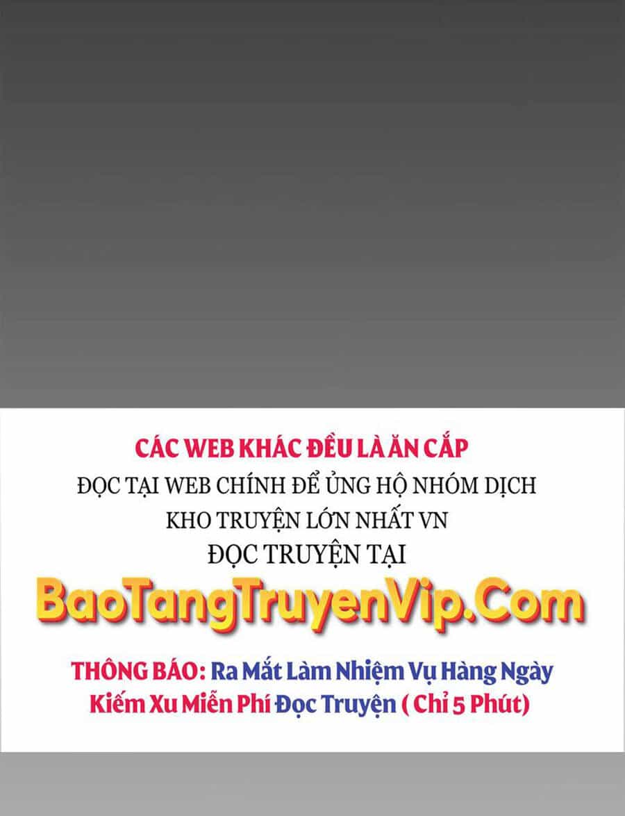 Người Đàn Ông Thực Thụ - Chương 120 - ảnh 37