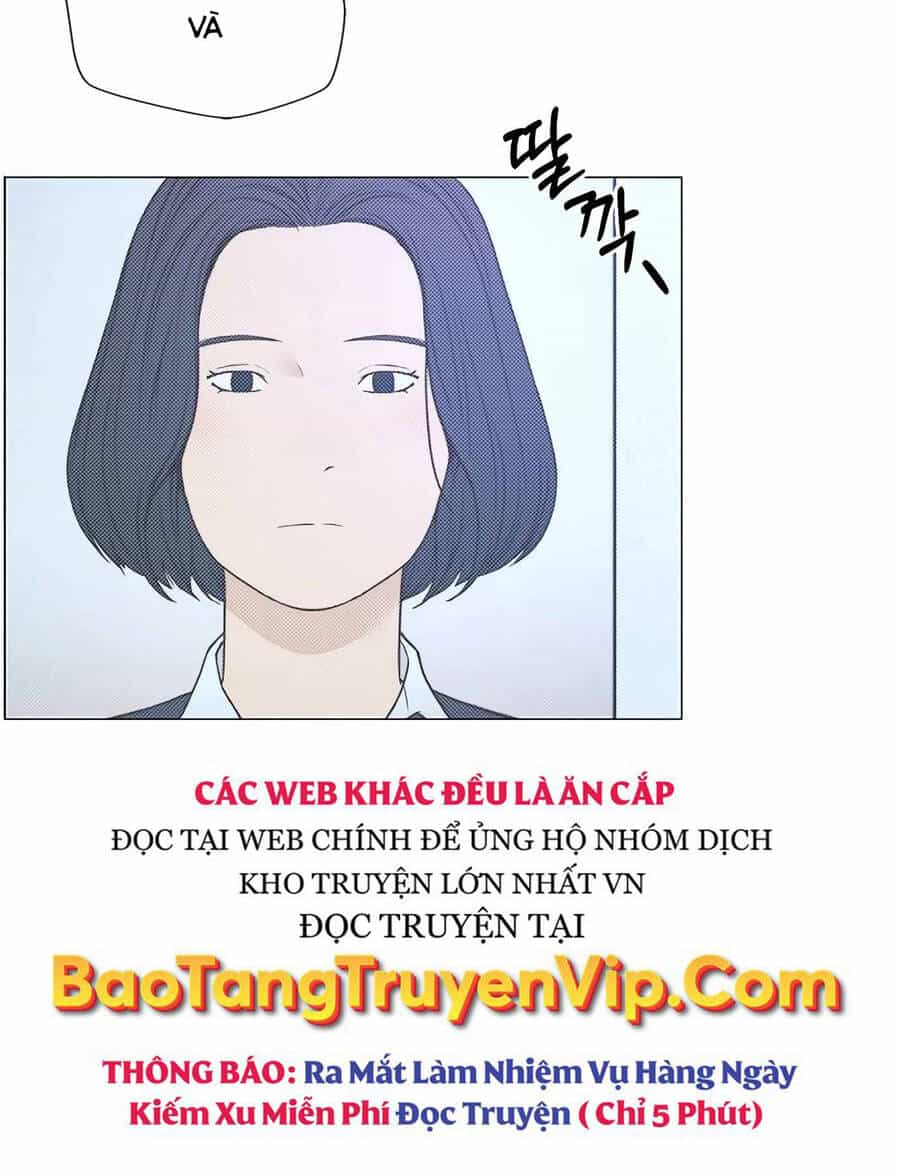 Người Đàn Ông Thực Thụ - Chương 121 - ảnh 27