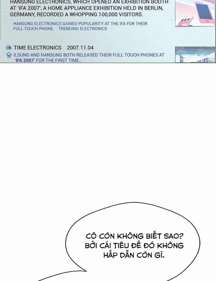 Người Đàn Ông Thực Thụ - Chương 121 - ảnh 63