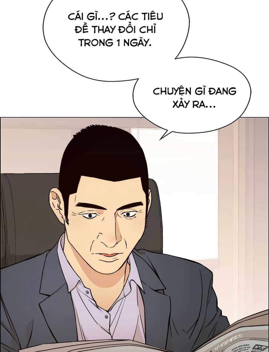 Người Đàn Ông Thực Thụ - Chương 122 - ảnh 121