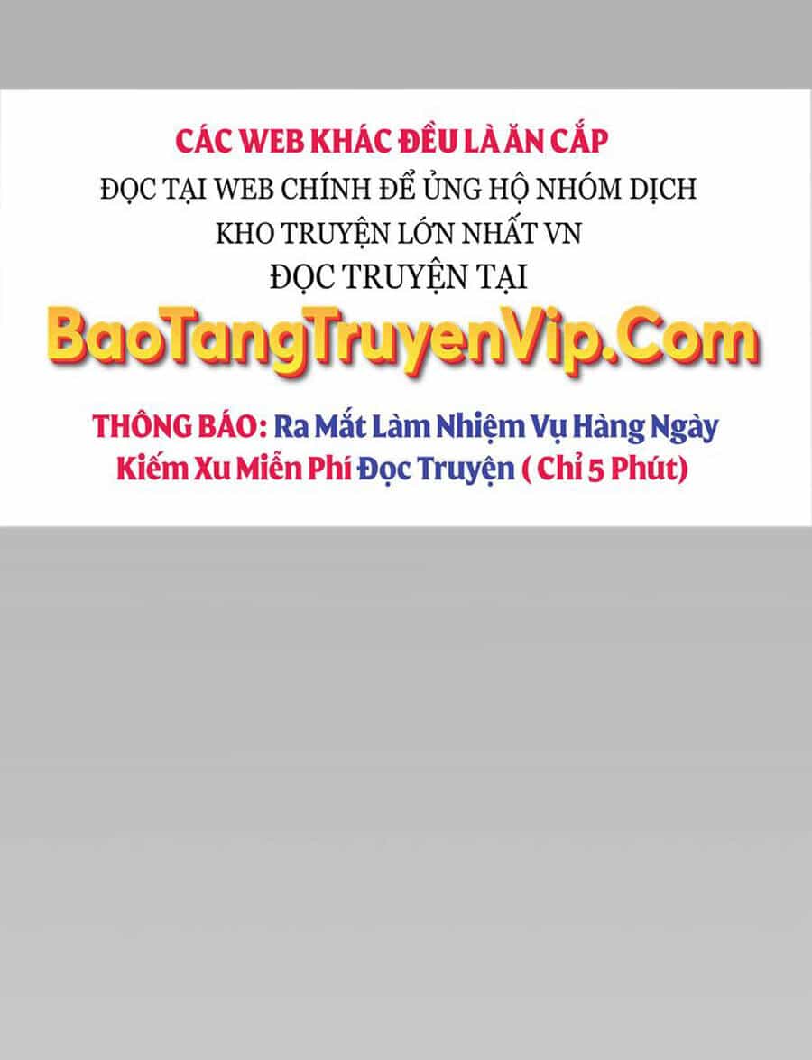 Người Đàn Ông Thực Thụ - Chương 122 - ảnh 44