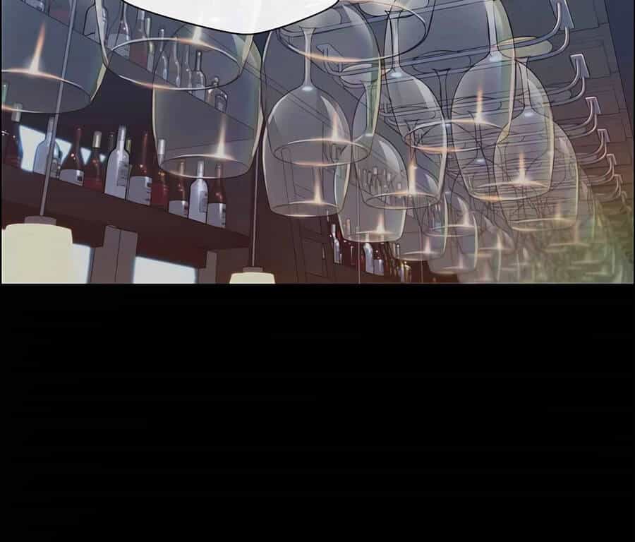 Người Đàn Ông Thực Thụ - Chương 122 - ảnh 7