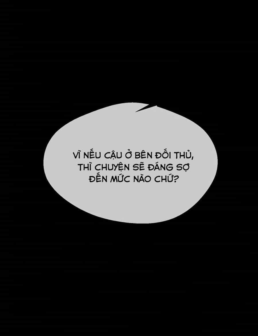 Người Đàn Ông Thực Thụ - Chương 123 - ảnh 107