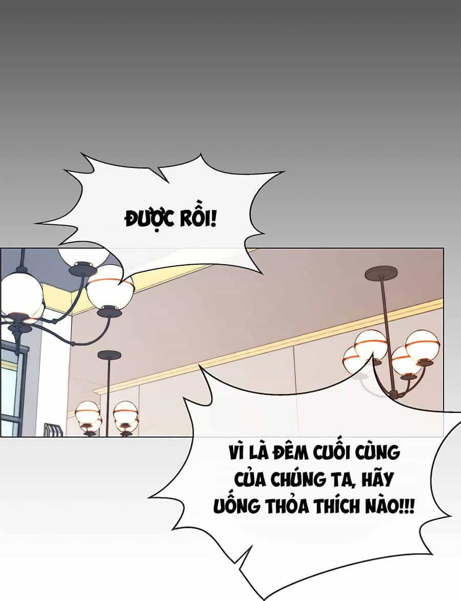 Người Đàn Ông Thực Thụ - Chương 123 - ảnh 110