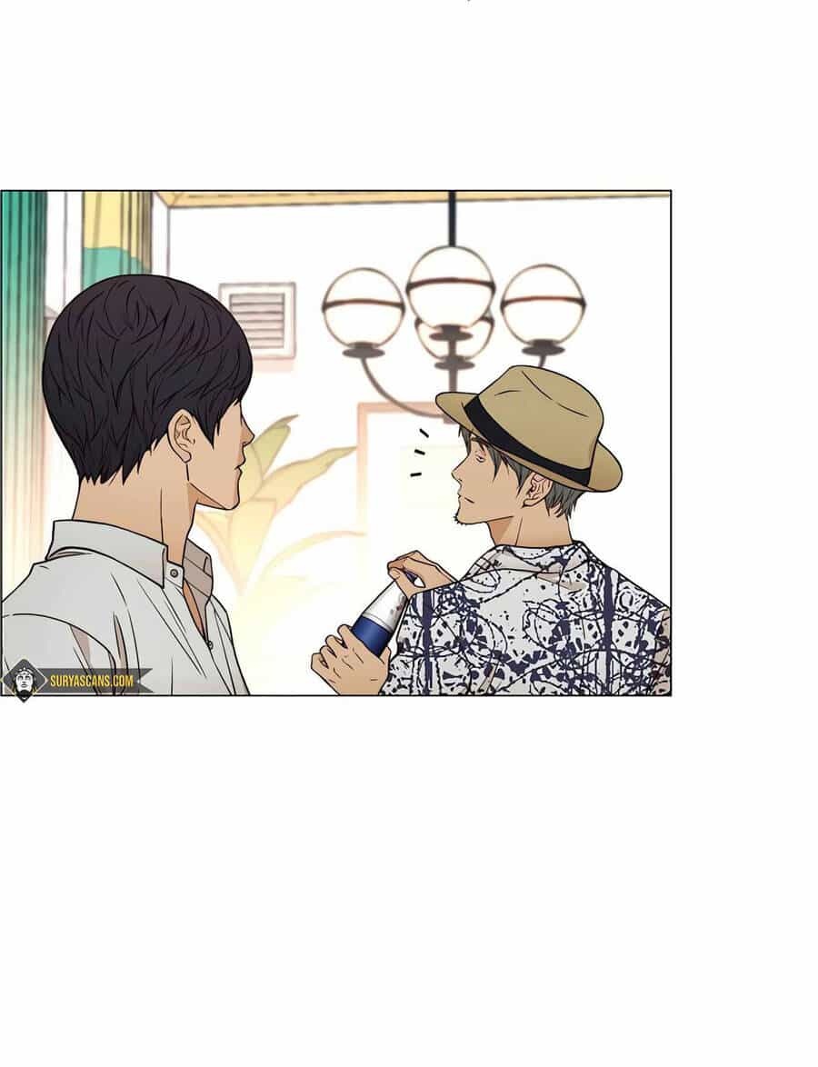 Người Đàn Ông Thực Thụ - Chương 123 - ảnh 111