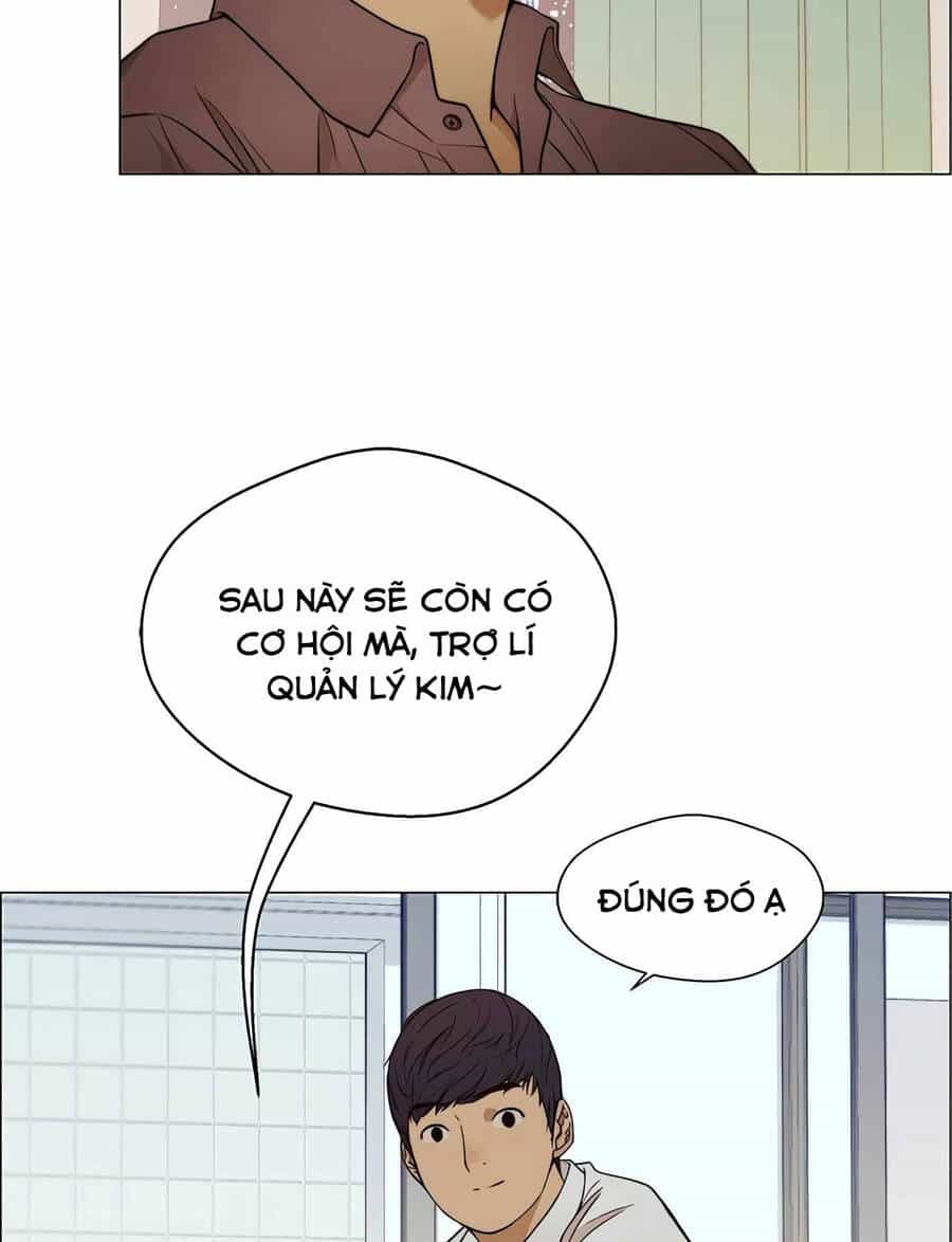Người Đàn Ông Thực Thụ - Chương 123 - ảnh 73