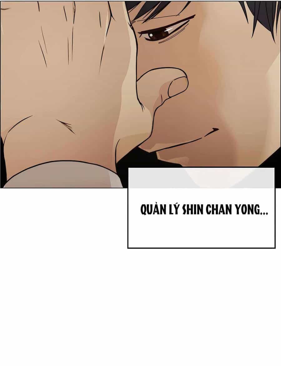 Người Đàn Ông Thực Thụ - Chương 124 - ảnh 62