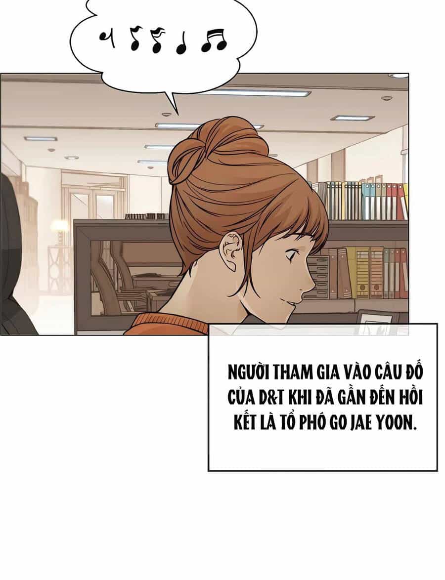 Người Đàn Ông Thực Thụ - Chương 124 - ảnh 67