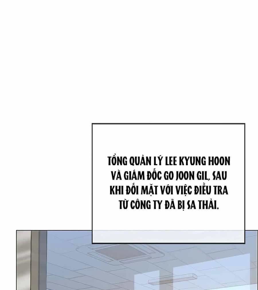 Người Đàn Ông Thực Thụ - Chương 124 - ảnh 69