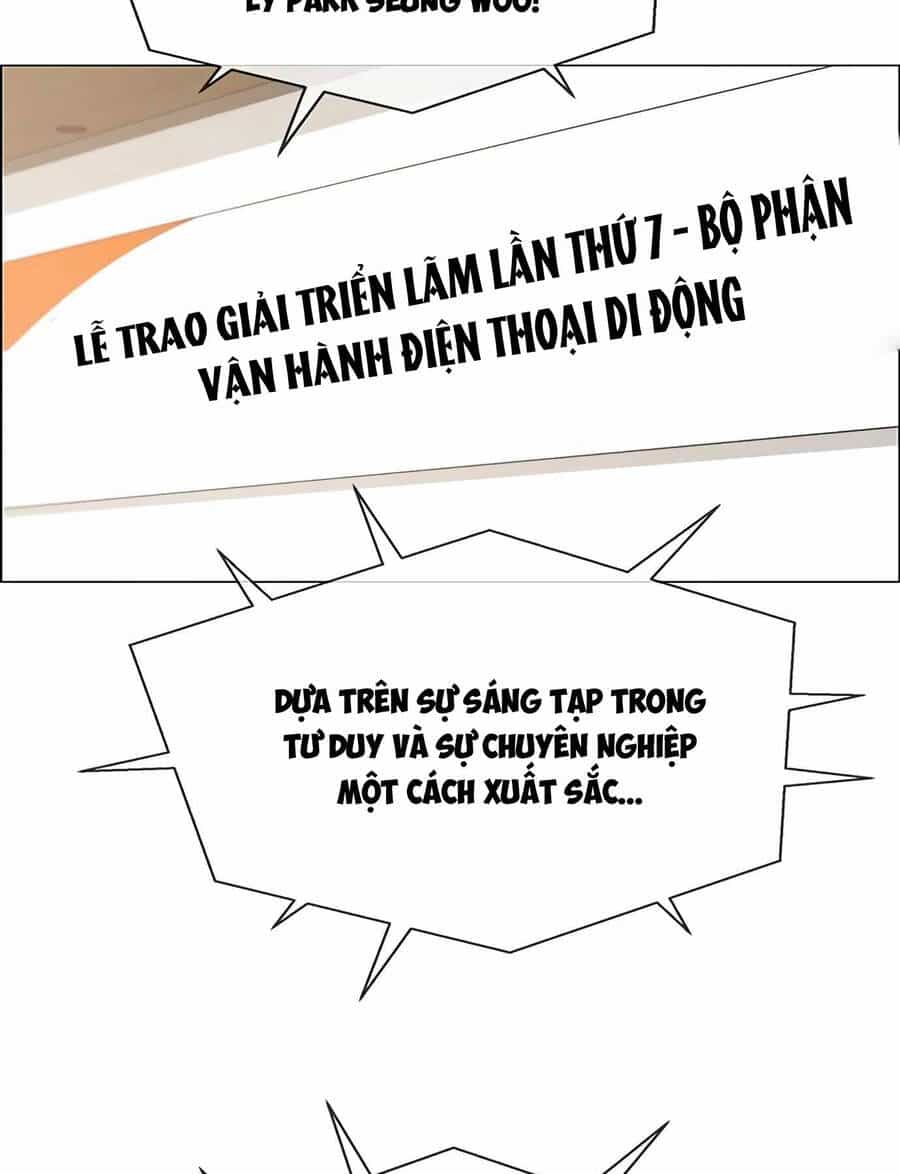 Người Đàn Ông Thực Thụ - Chương 124 - ảnh 74