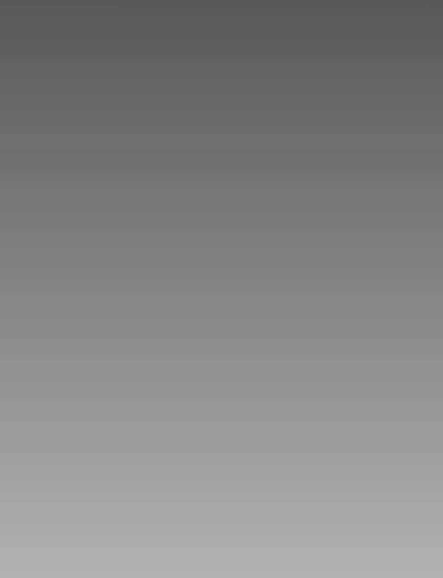 Người Đàn Ông Thực Thụ - Chương 125 - ảnh 100