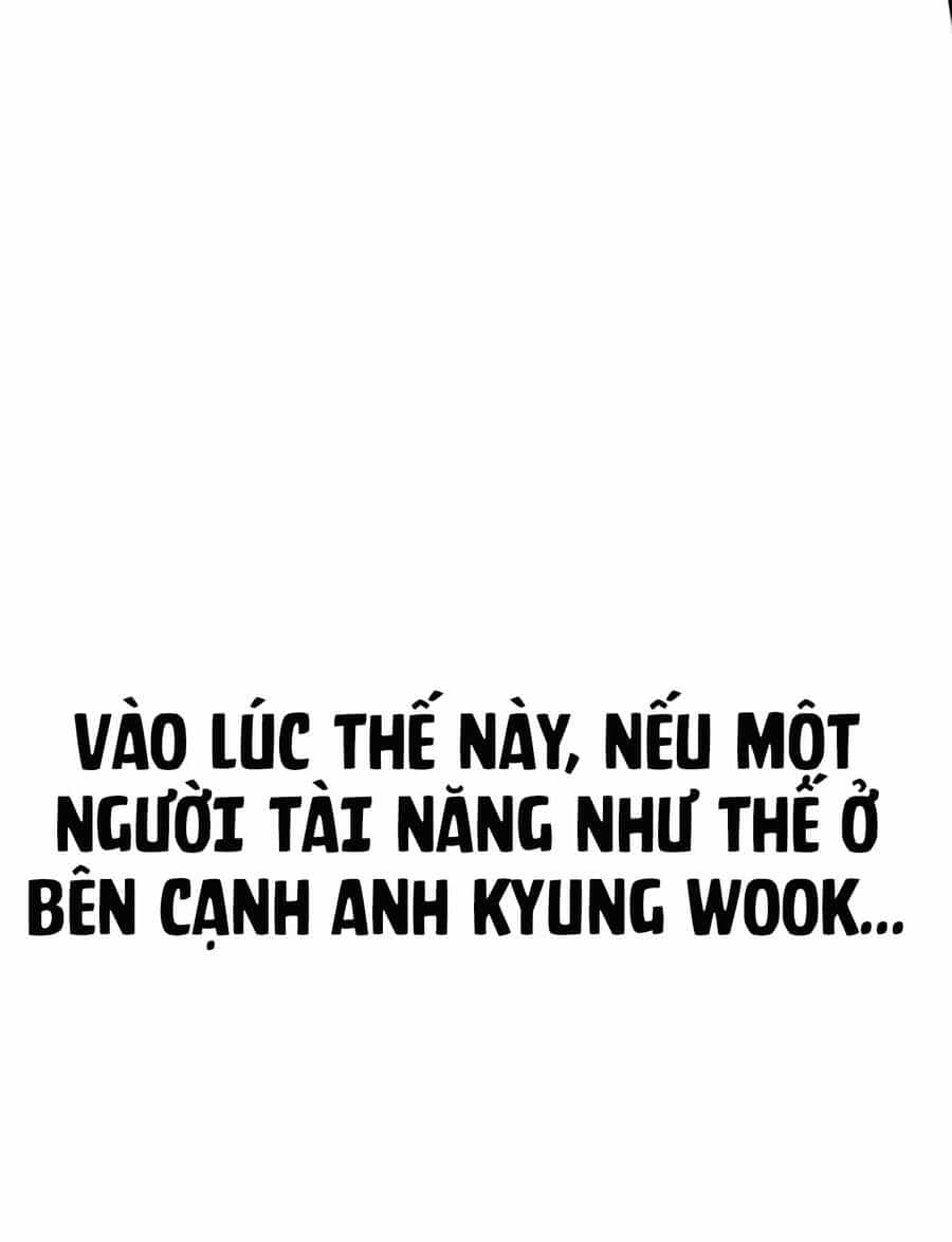 Người Đàn Ông Thực Thụ - Chương 125 - ảnh 136