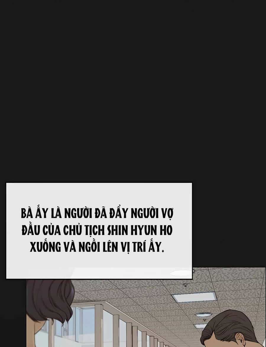 Người Đàn Ông Thực Thụ - Chương 125 - ảnh 66