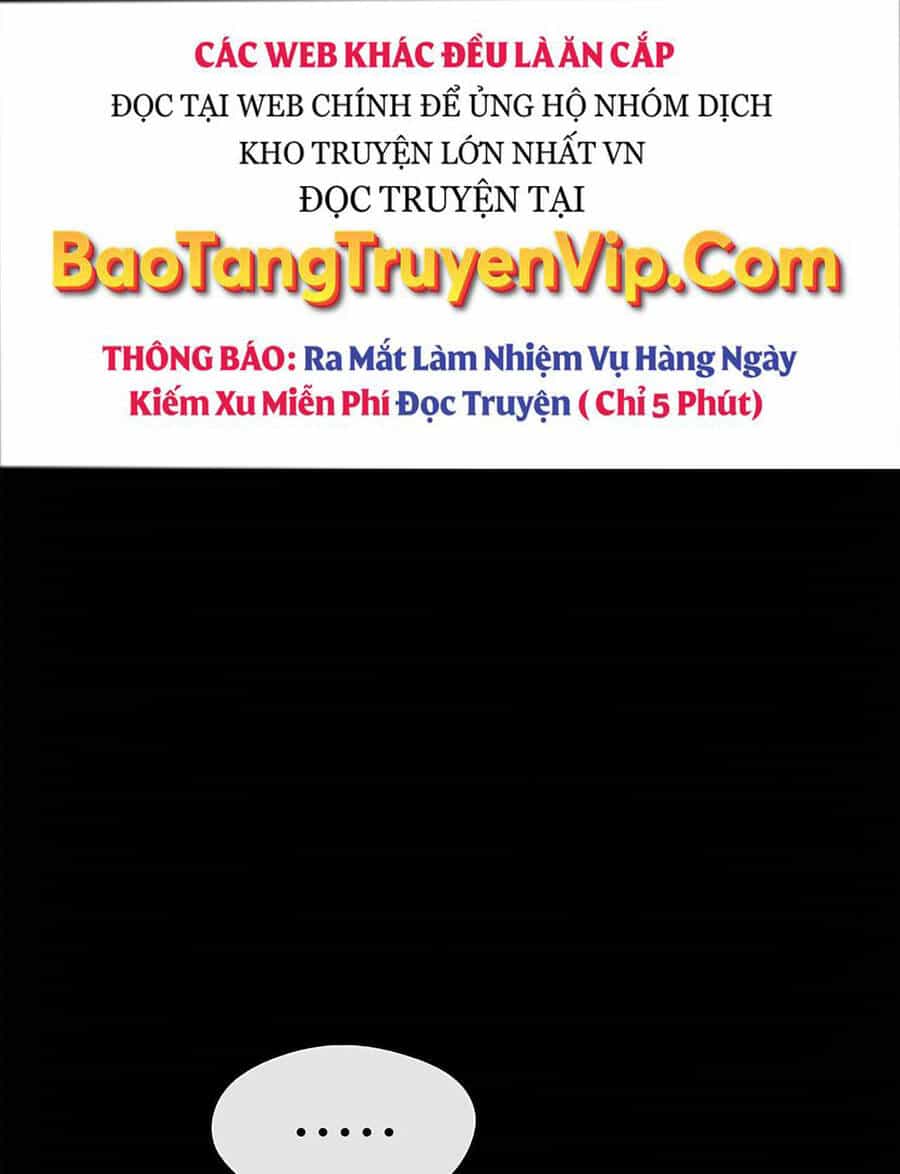 Người Đàn Ông Thực Thụ - Chương 126 - ảnh 104