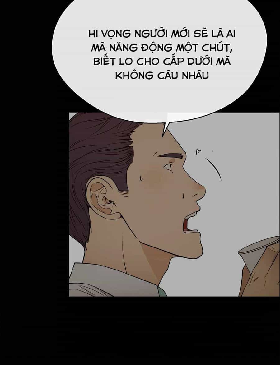 Người Đàn Ông Thực Thụ - Chương 127 - ảnh 6