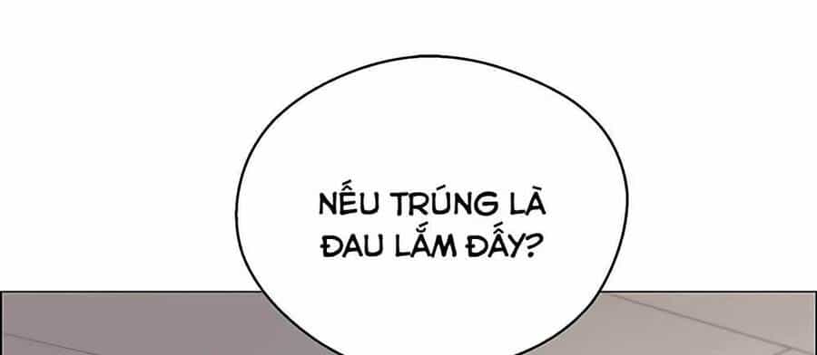Người Đàn Ông Thực Thụ - Chương 128 - ảnh 146