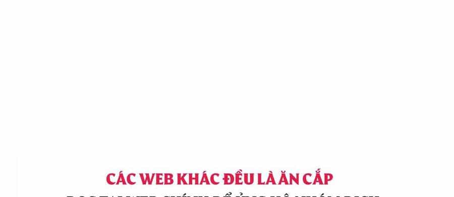 Người Đàn Ông Thực Thụ - Chương 128 - ảnh 169