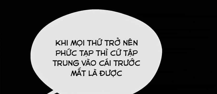 Người Đàn Ông Thực Thụ - Chương 128 - ảnh 256