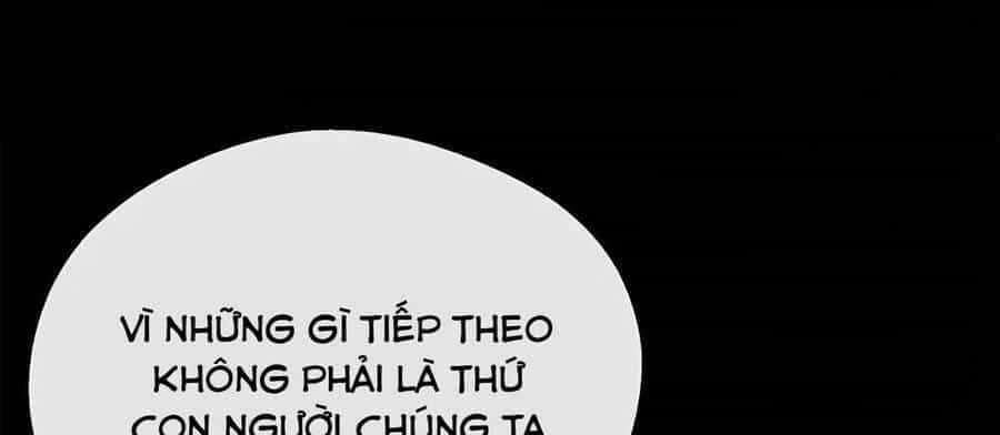 Người Đàn Ông Thực Thụ - Chương 128 - ảnh 262