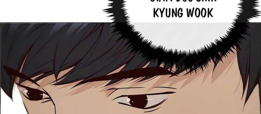 Người Đàn Ông Thực Thụ - Chương 128 - ảnh 347