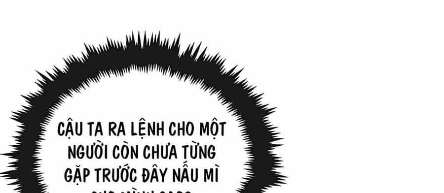 Người Đàn Ông Thực Thụ - Chương 128 - ảnh 9