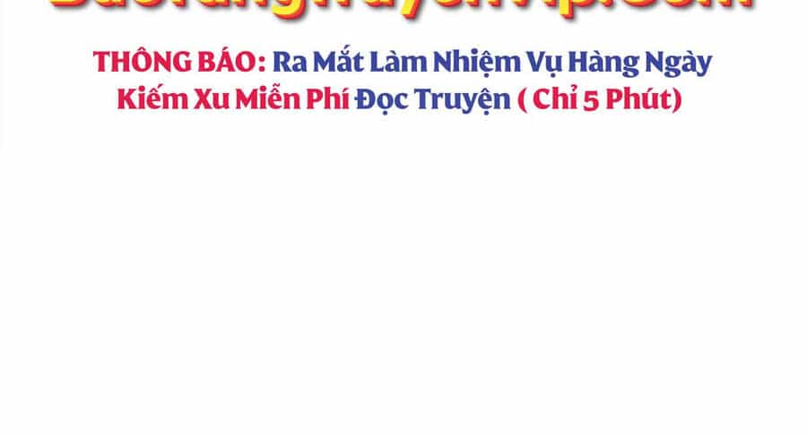 Người Đàn Ông Thực Thụ - Chương 130 - ảnh 14