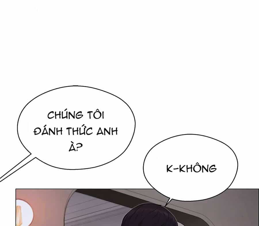Người Đàn Ông Thực Thụ - Chương 130 - ảnh 149