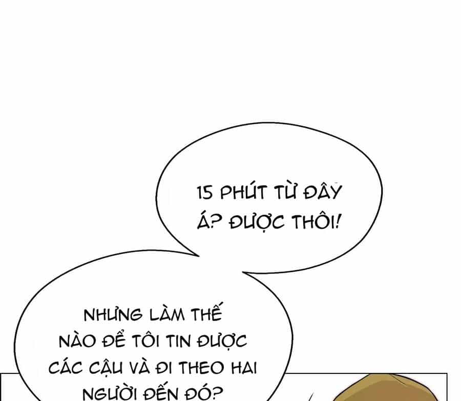 Người Đàn Ông Thực Thụ - Chương 130 - ảnh 20