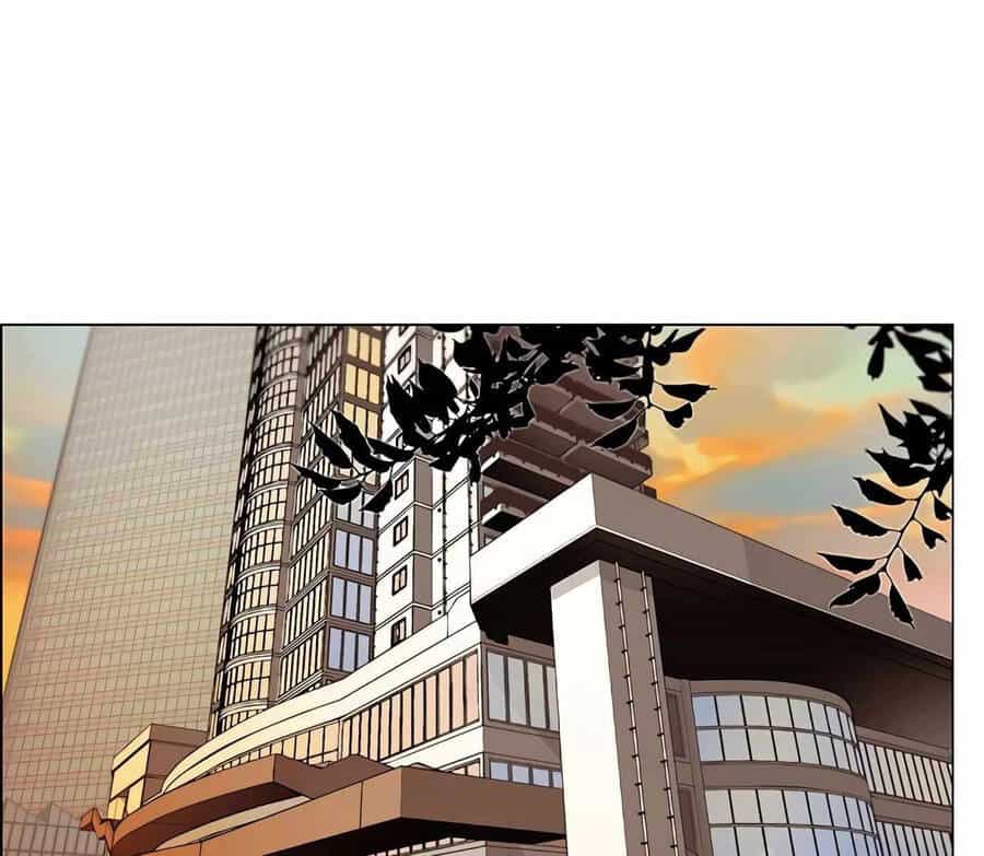 Người Đàn Ông Thực Thụ - Chương 130 - ảnh 3
