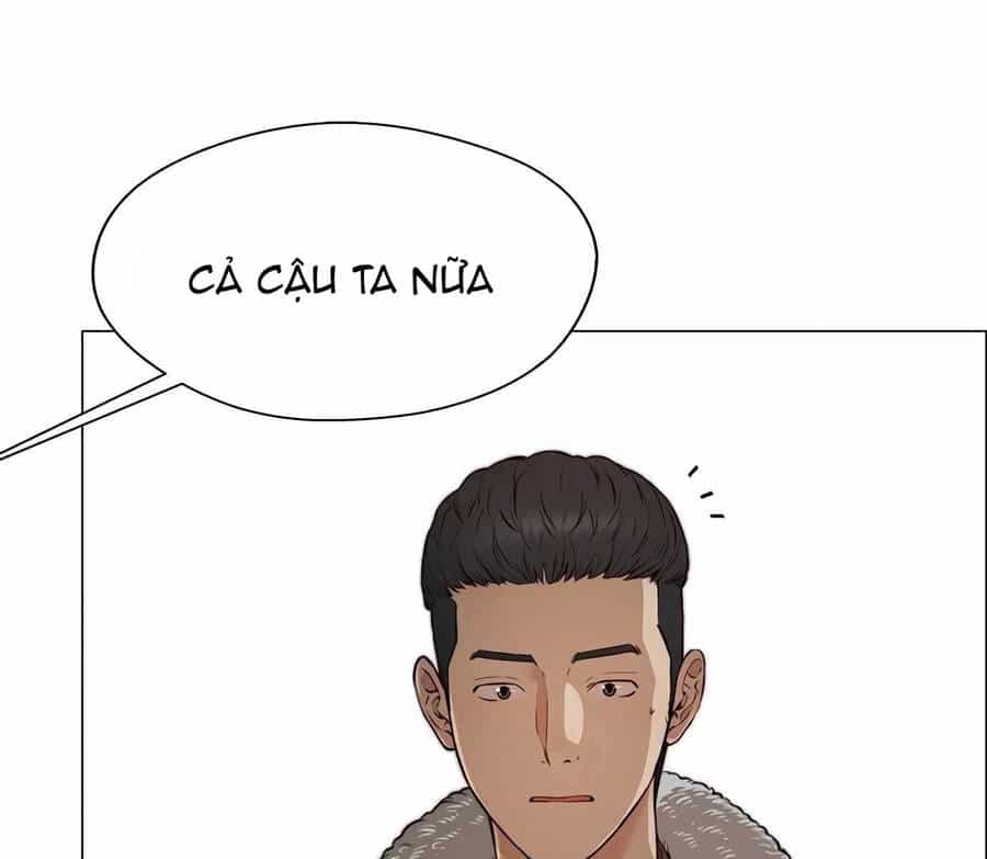 Người Đàn Ông Thực Thụ - Chương 130 - ảnh 60