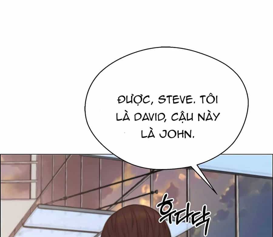 Người Đàn Ông Thực Thụ - Chương 130 - ảnh 72