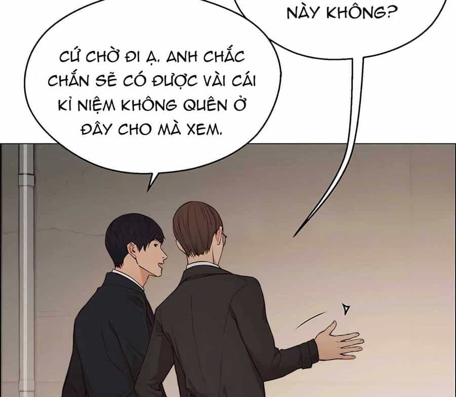 Người Đàn Ông Thực Thụ - Chương 130 - ảnh 85
