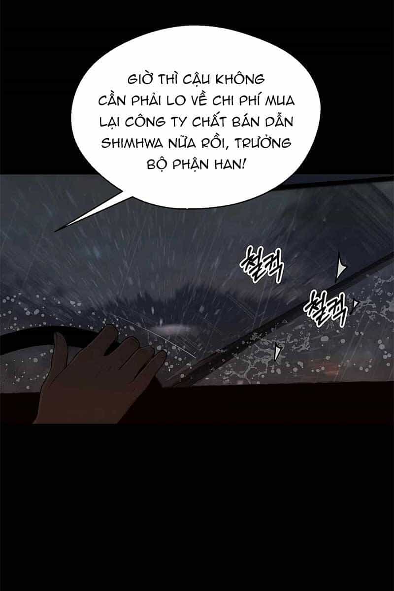 Người Đàn Ông Thực Thụ - Chương 131 - ảnh 79