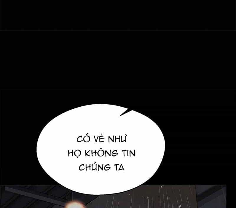 Người Đàn Ông Thực Thụ - Chương 131 - ảnh 86