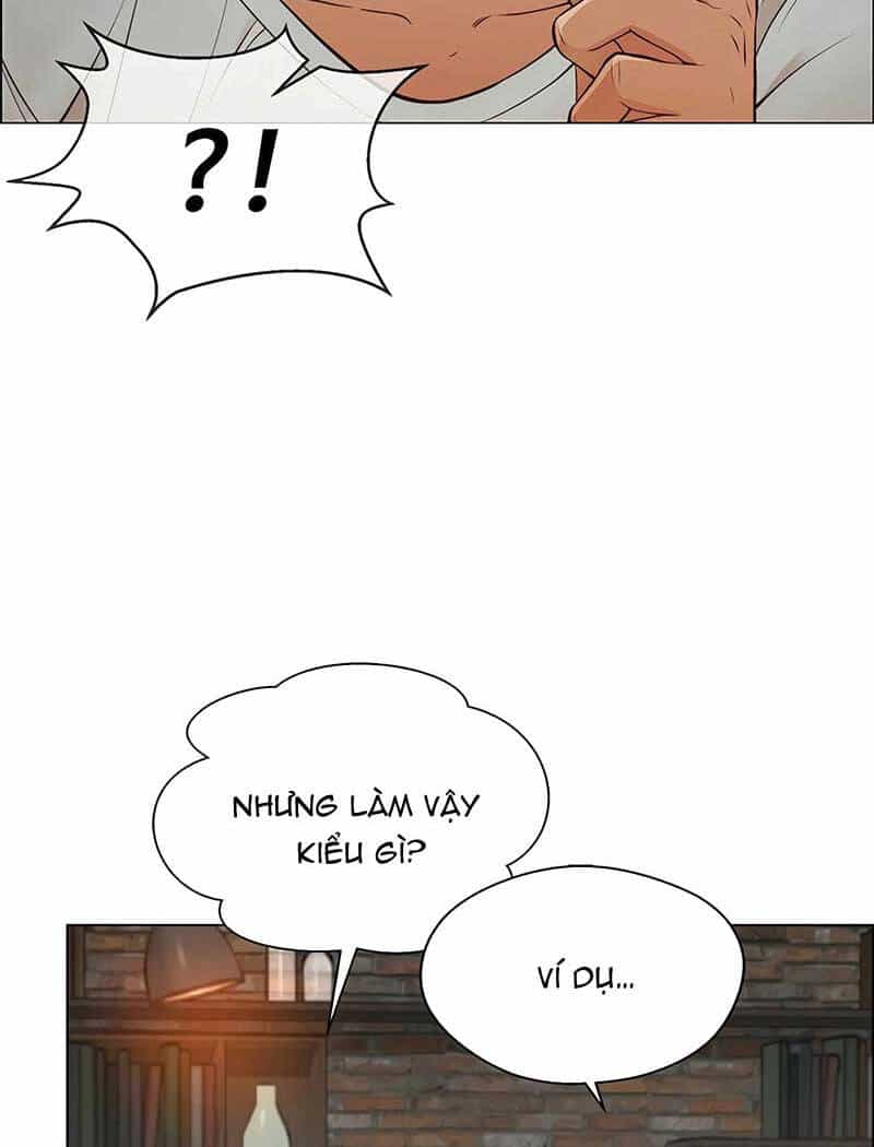 Người Đàn Ông Thực Thụ - Chương 131 - ảnh 9