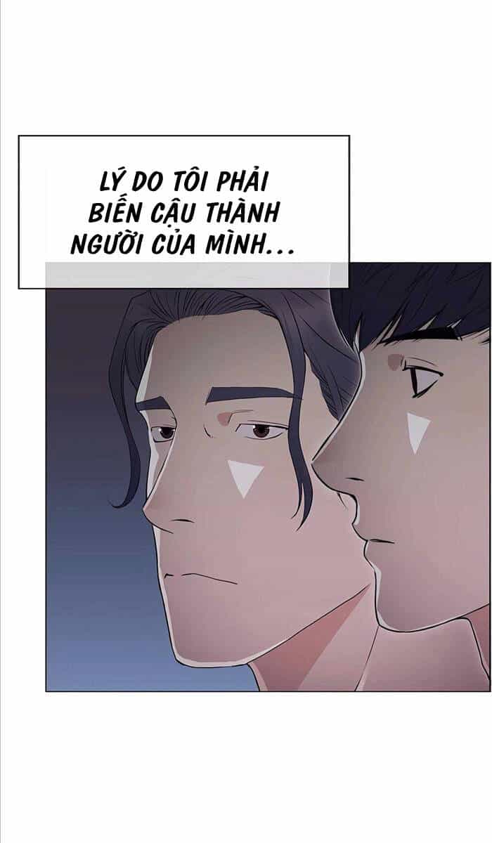 Người Đàn Ông Thực Thụ - Chương 132 - ảnh 10