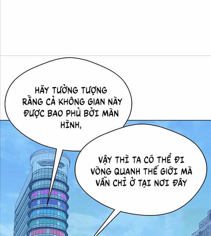 Người Đàn Ông Thực Thụ - Chương 132 - ảnh 22