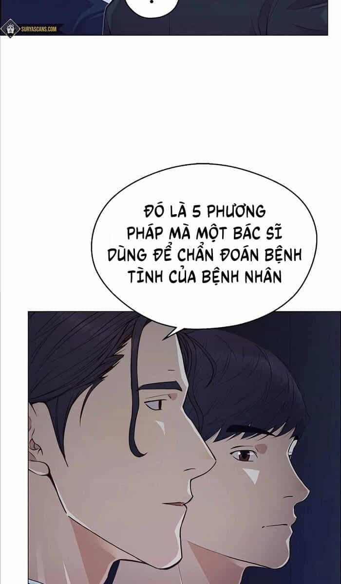 Người Đàn Ông Thực Thụ - Chương 132 - ảnh 5