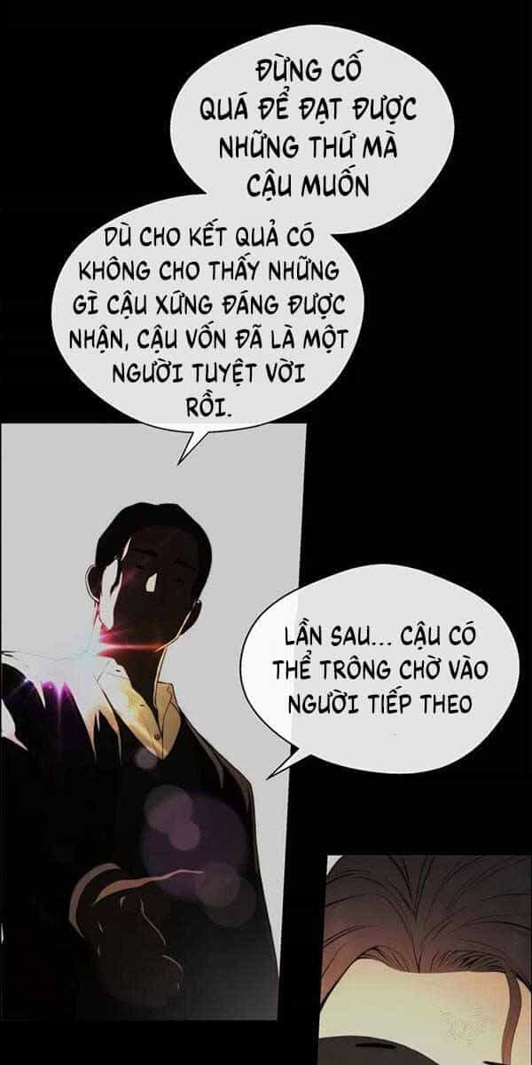 Người Đàn Ông Thực Thụ - Chương 133 - ảnh 17