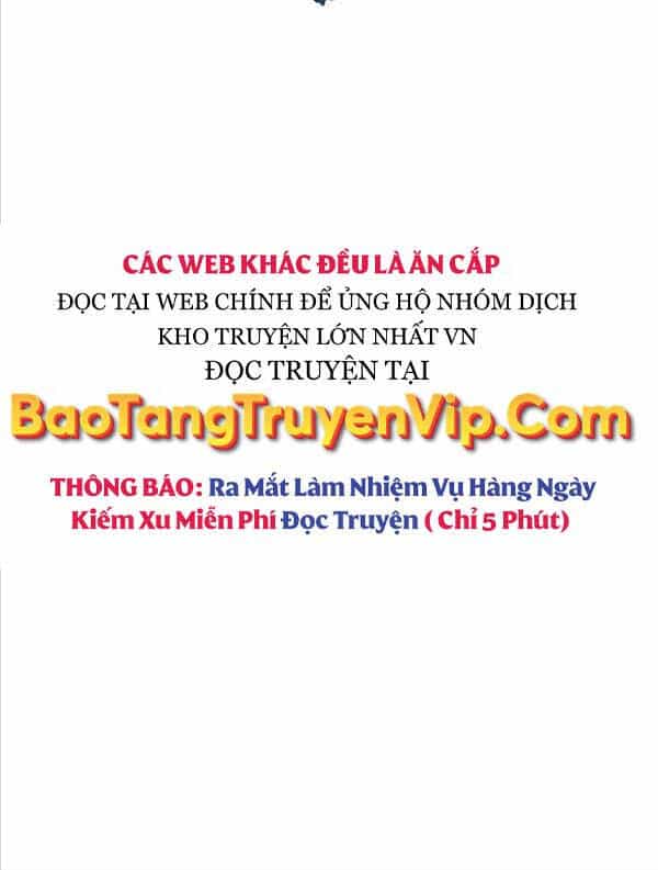 Người Đàn Ông Thực Thụ - Chương 133 - ảnh 41